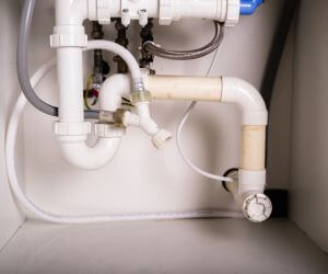 About Emergency plumbing pros Brownsboro, AL